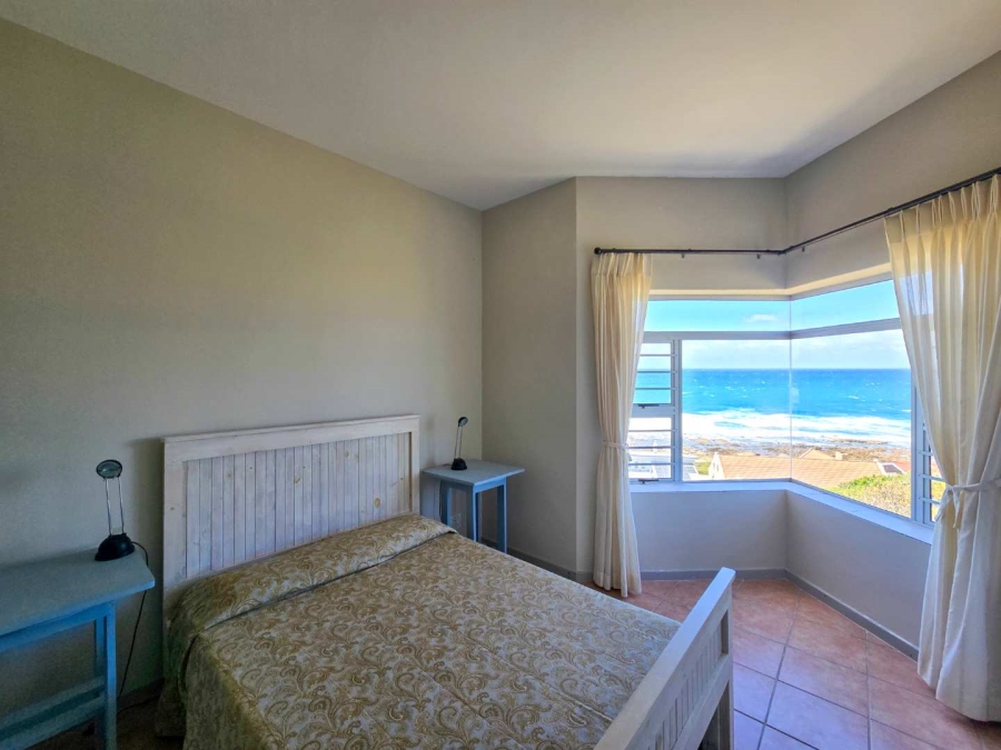 4 Bedroom Property for Sale in Jongensfontein Western Cape